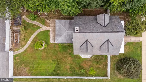 Drexel Hill, PA 19026,3441 BERKLEY AVE