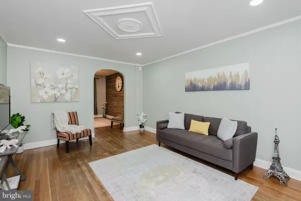 Baltimore, MD 21224,570 47TH ST