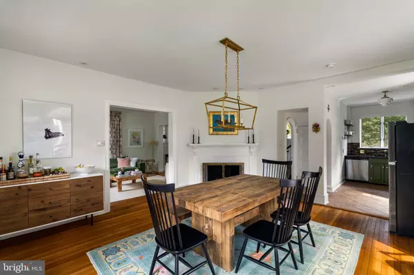 Philadelphia, PA 19129,3000 MIDVALE AVE