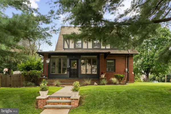 Philadelphia, PA 19129,3000 MIDVALE AVE