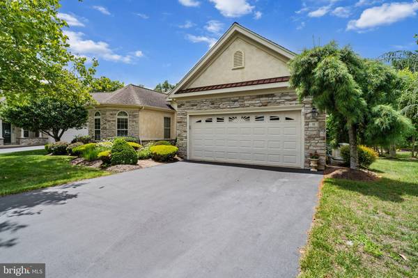 Barnegat, NJ 08005,11 SANIBEL LN