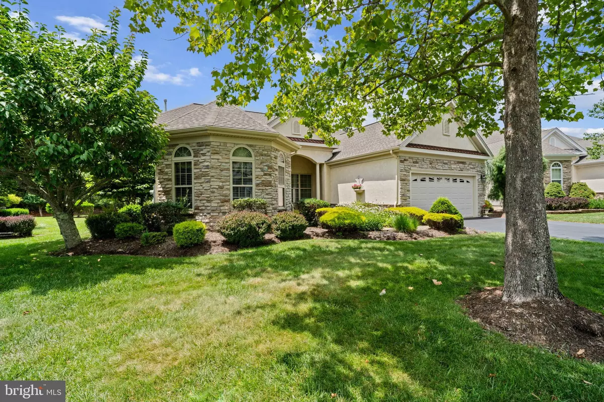Barnegat, NJ 08005,11 SANIBEL LN