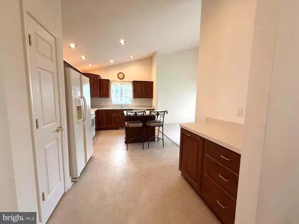 Harrisburg, PA 17112,315 BAUMGARDNER DR