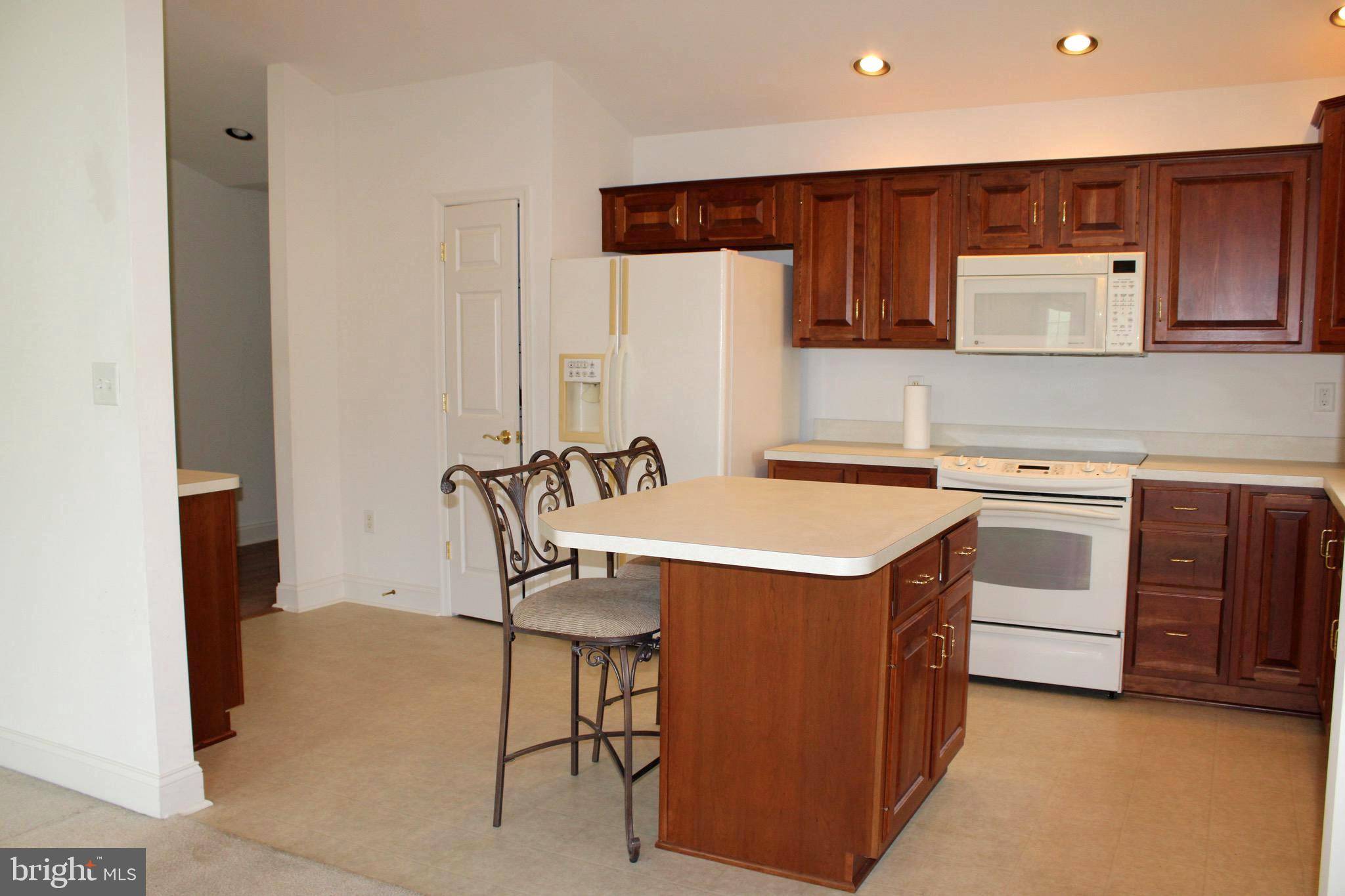 Harrisburg, PA 17112,315 BAUMGARDNER DR