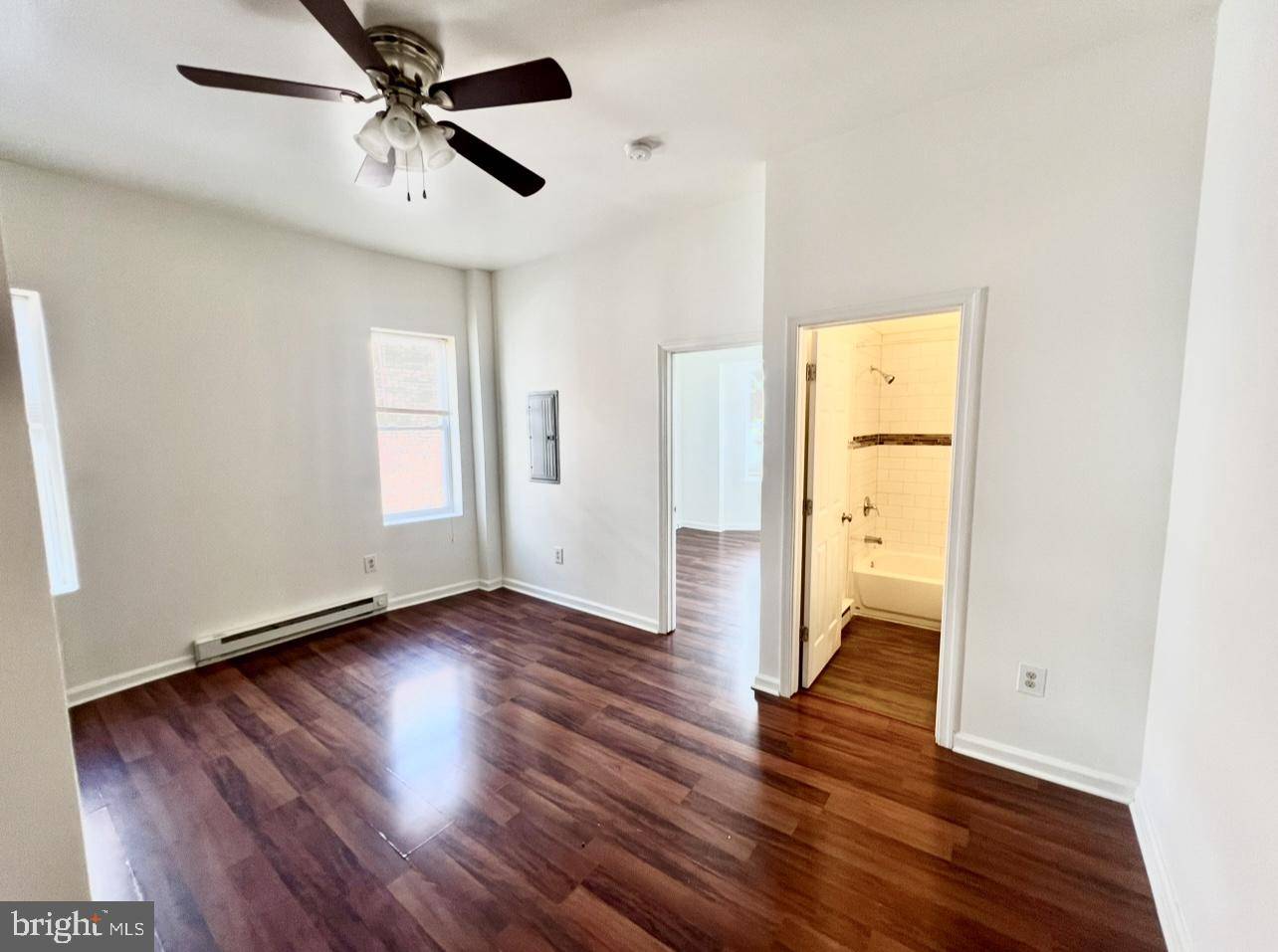 Philadelphia, PA 19138,2106 E CHELTEN AVE #2
