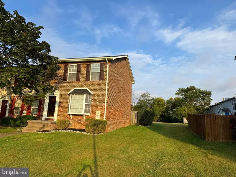 307 WILLOWBROOK CT, Winchester, VA 22602