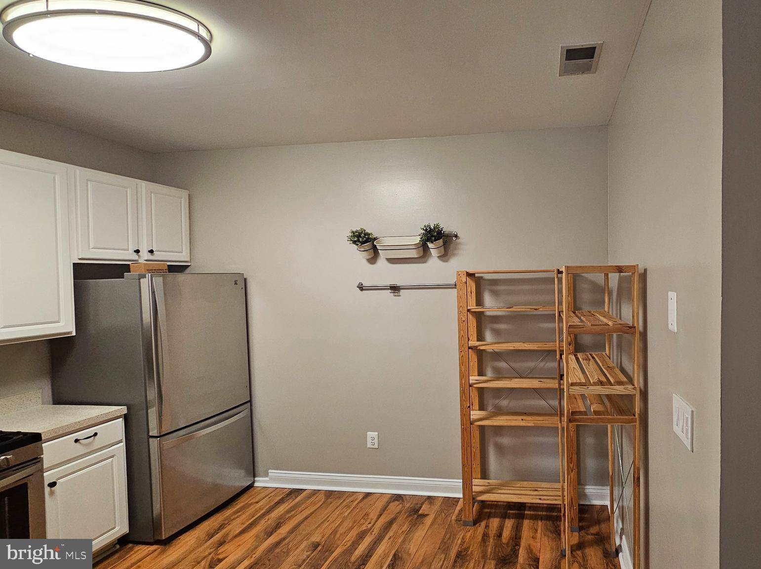 Odenton, MD 21113,803 HERRING CREEK CT