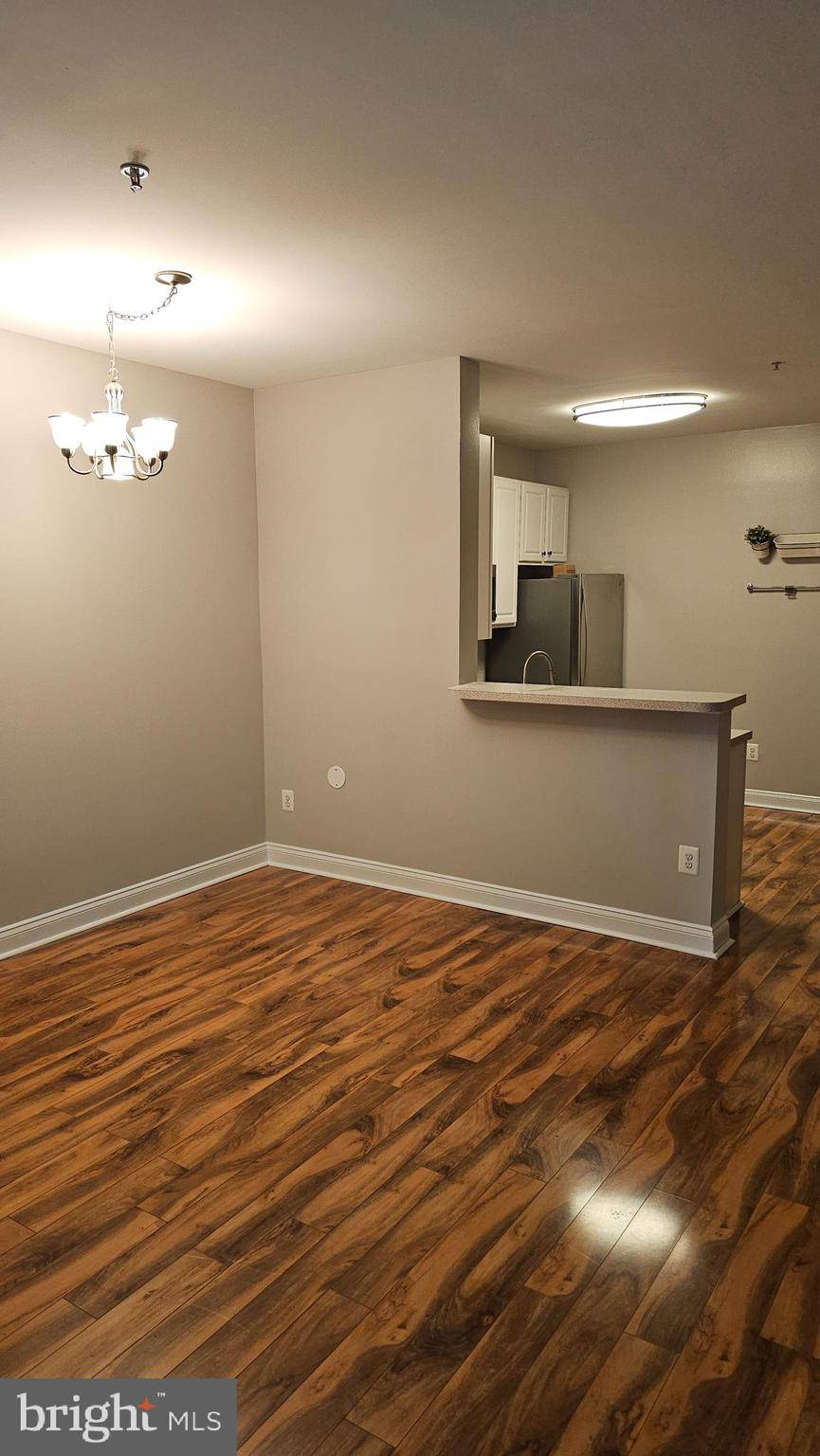 Odenton, MD 21113,803 HERRING CREEK CT