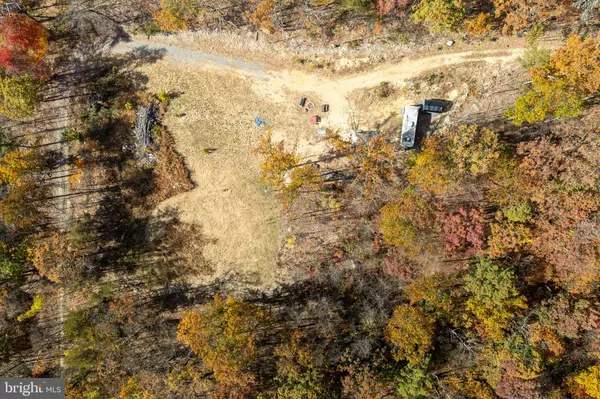 New Market, VA 22844,0 MORELAND GAP