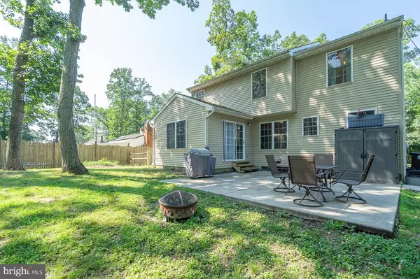 Atco, NJ 08004,366 CARL HASSELHAN DR