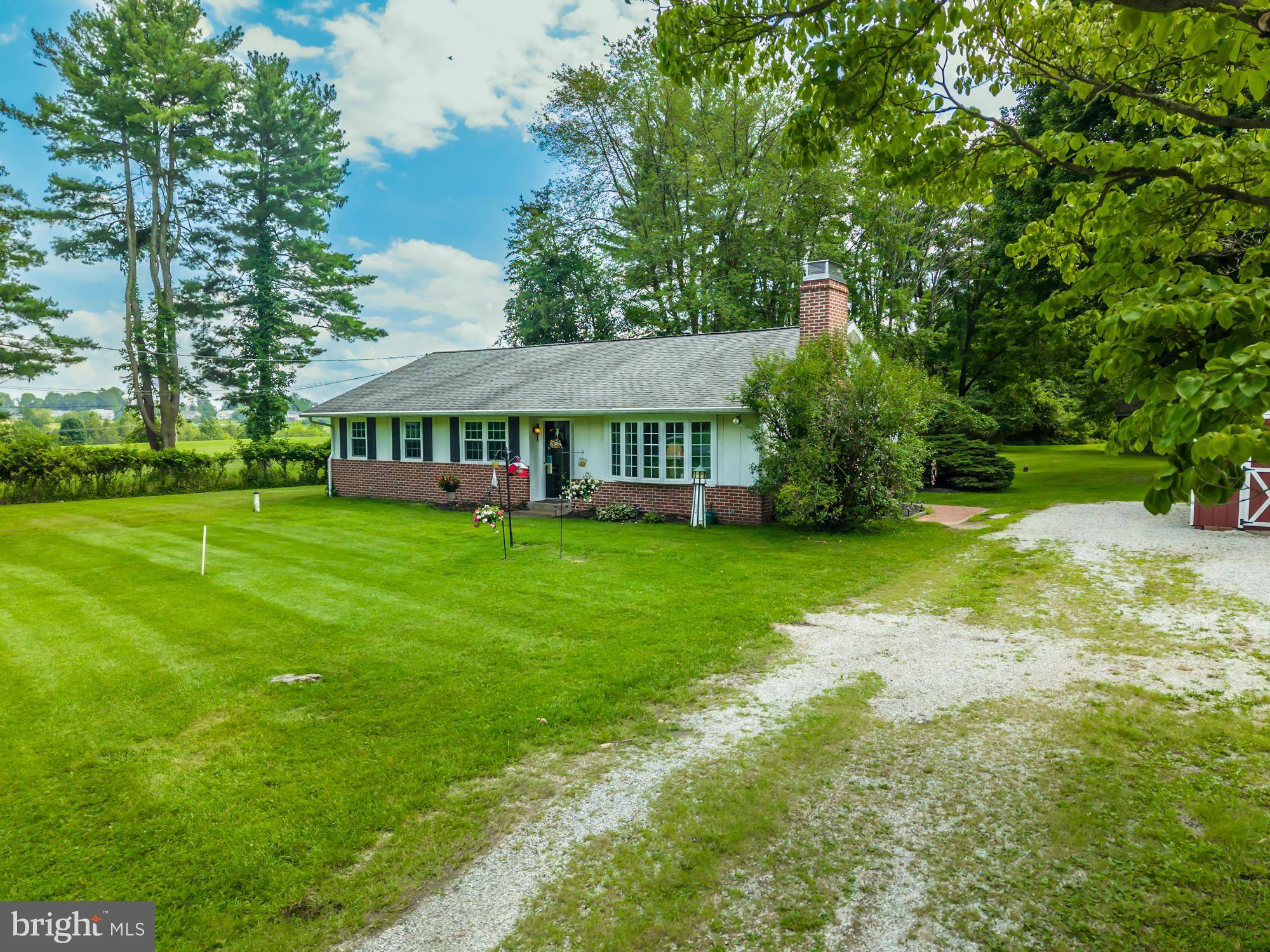 West Chester, PA 19380,1008 TAYLOR AVE