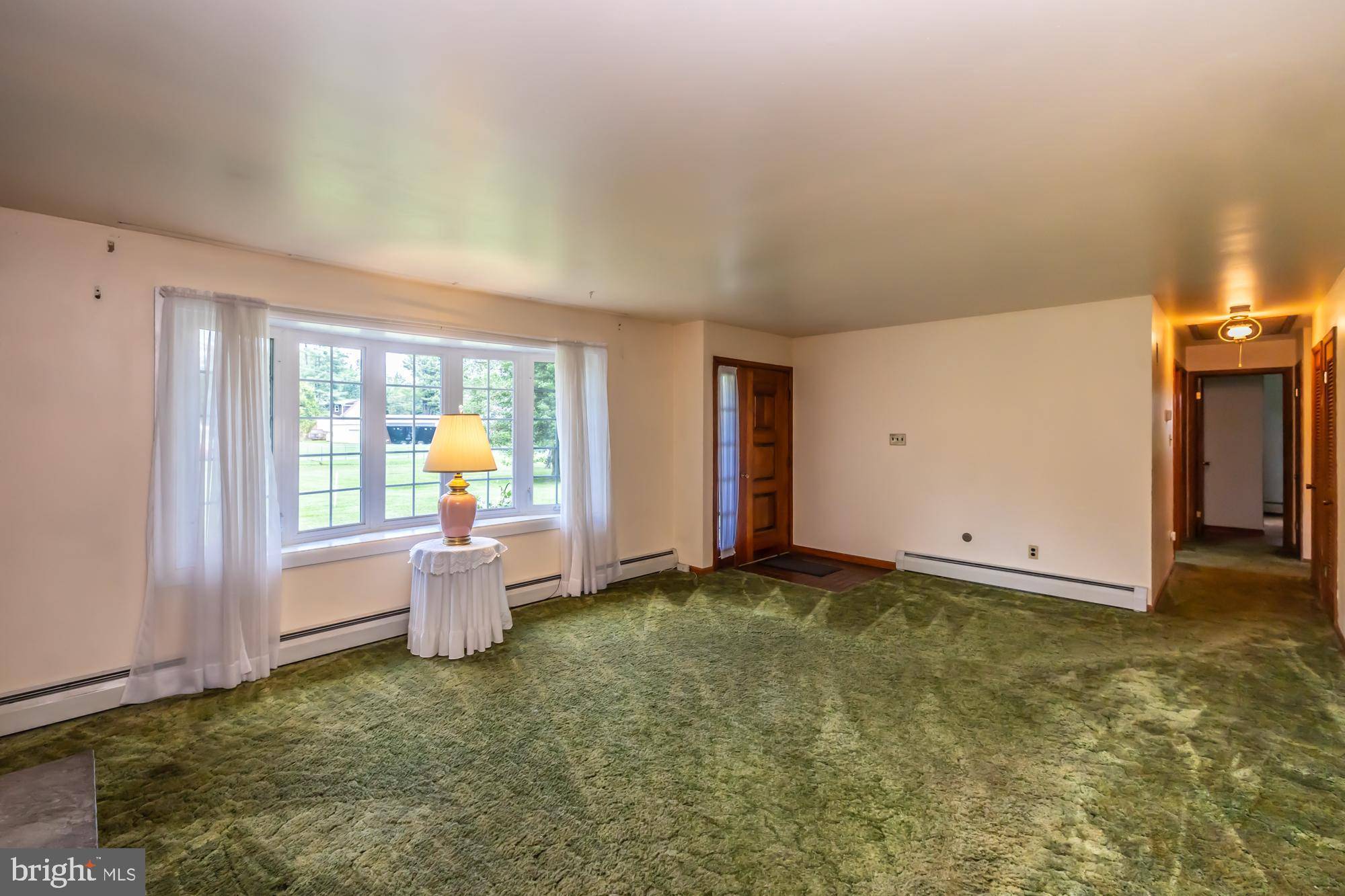 West Chester, PA 19380,1008 TAYLOR AVE