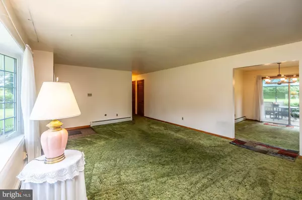 West Chester, PA 19380,1008 TAYLOR AVE