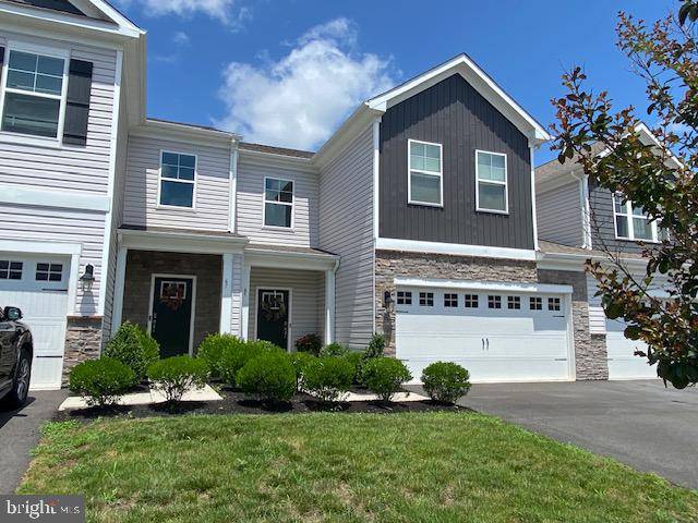 Medford, NJ 08055,65 MORLEY BLVD