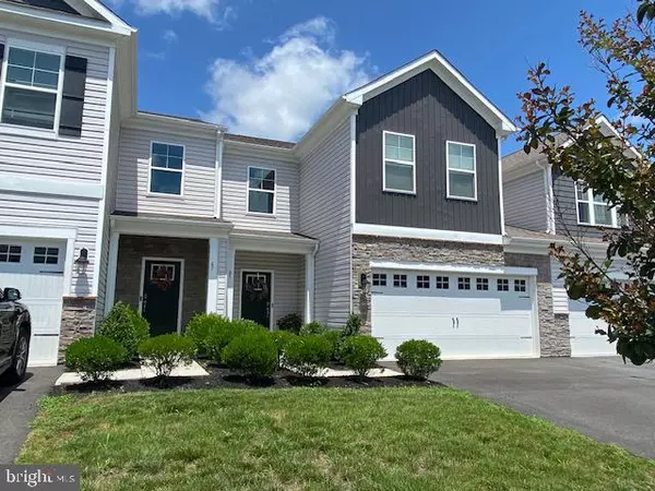 Medford, NJ 08055,65 MORLEY BLVD