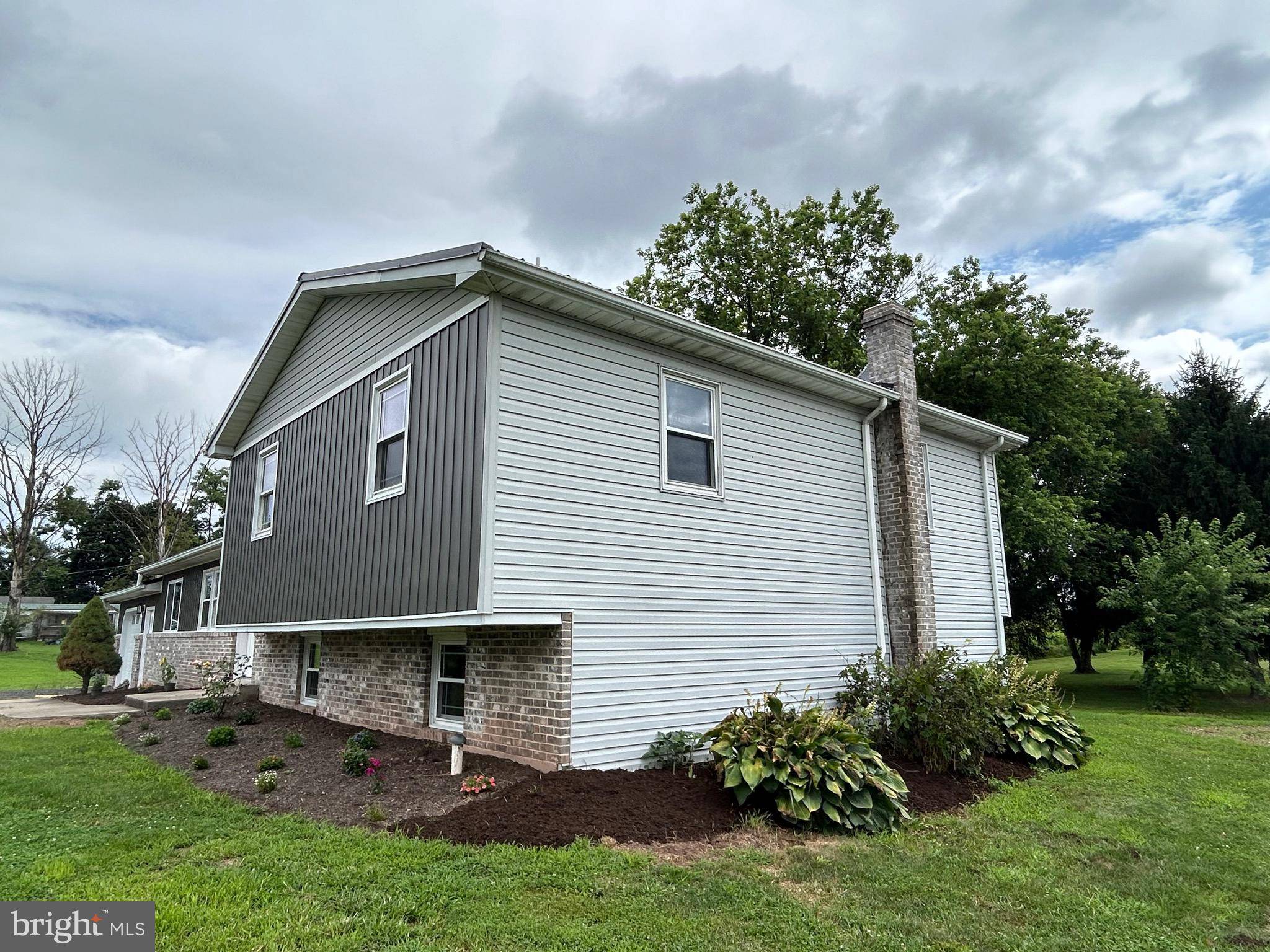 Millersburg, PA 17061,182 KLINGER RD