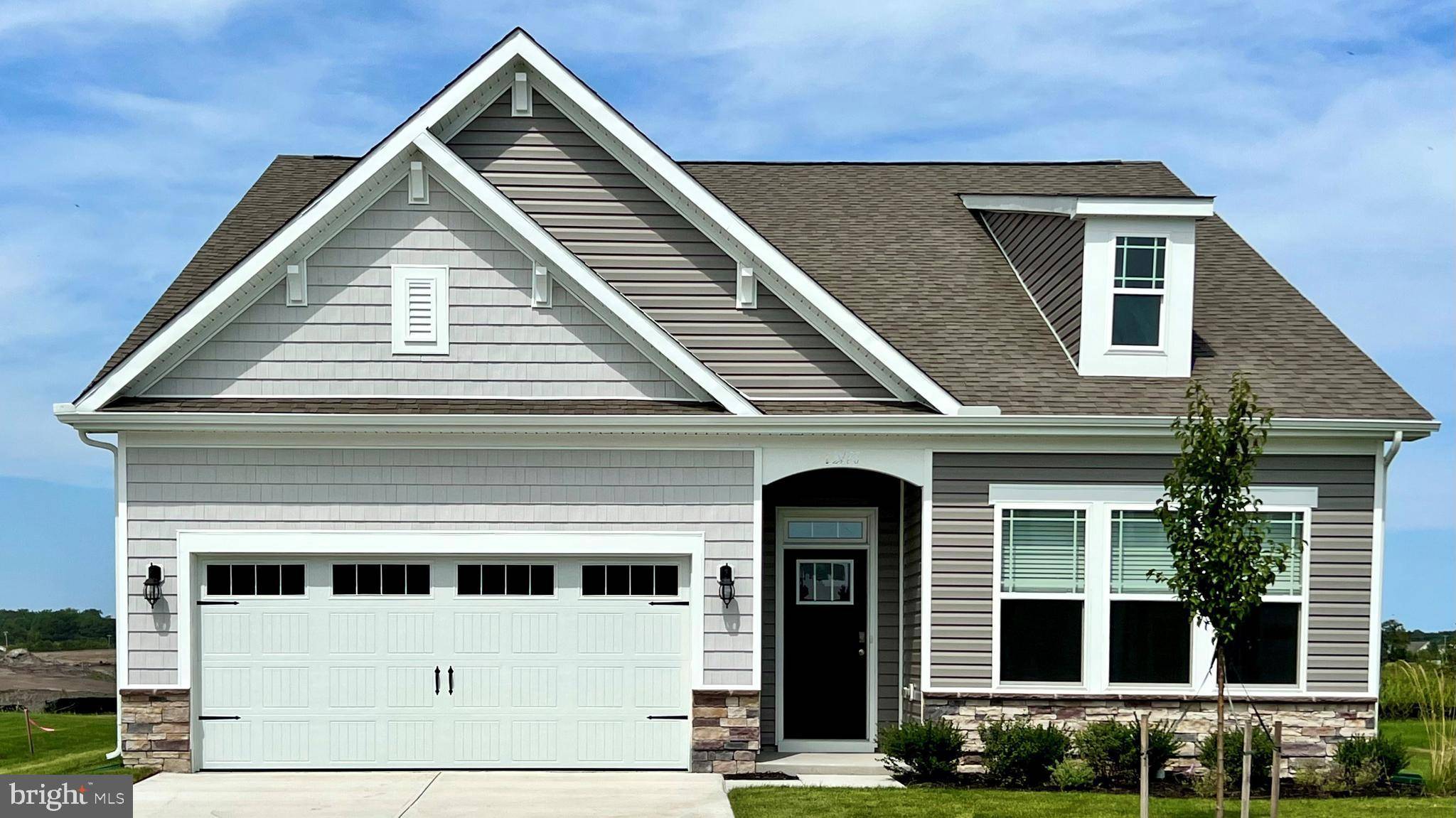 9186 GREENWAY TRL, Selbyville, DE 19975
