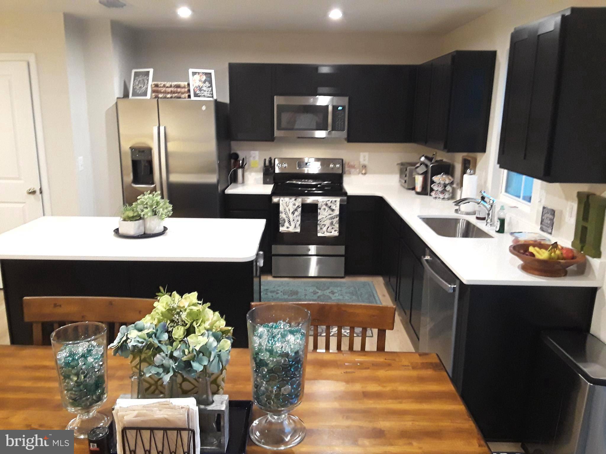 Culpeper, VA 22701,3021 SILVER BIRCH LANE