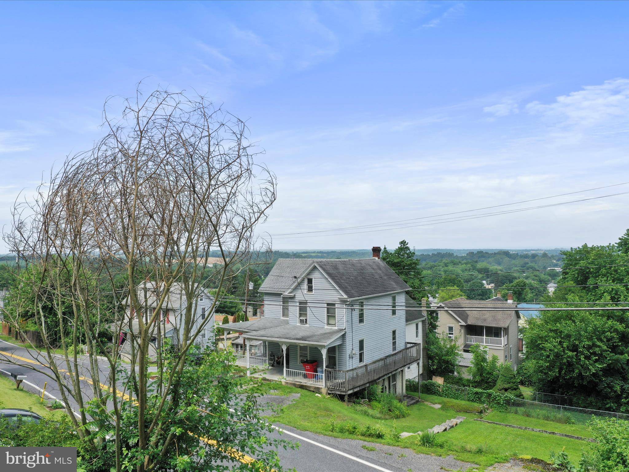 Waynesboro, PA 17268,12188 OLD ROUTE SIXTEEN