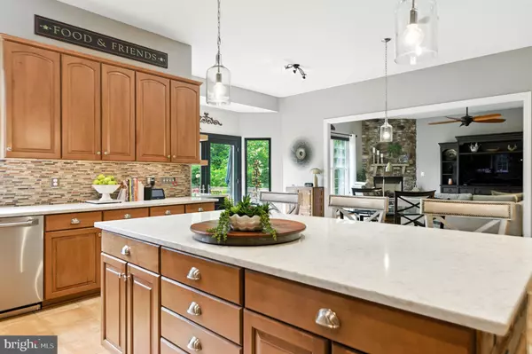 Leesburg, VA 20176,13674 SYLVAN BLUFF DR