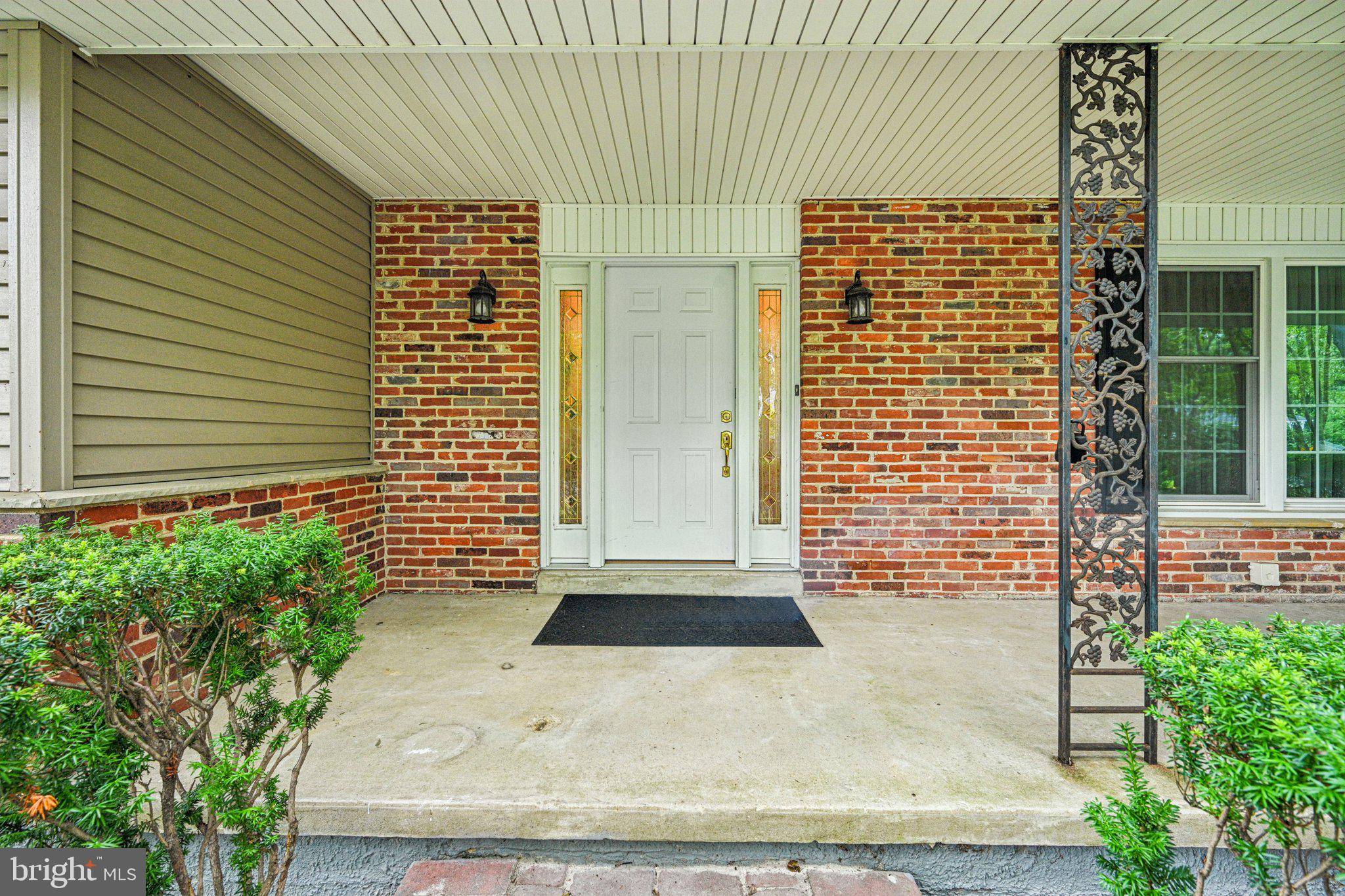 Wilmington, DE 19810,2002 BRANDYWOOD LN