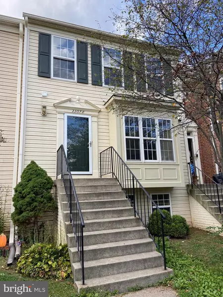 22078 MANNING SQ, Sterling, VA 20166