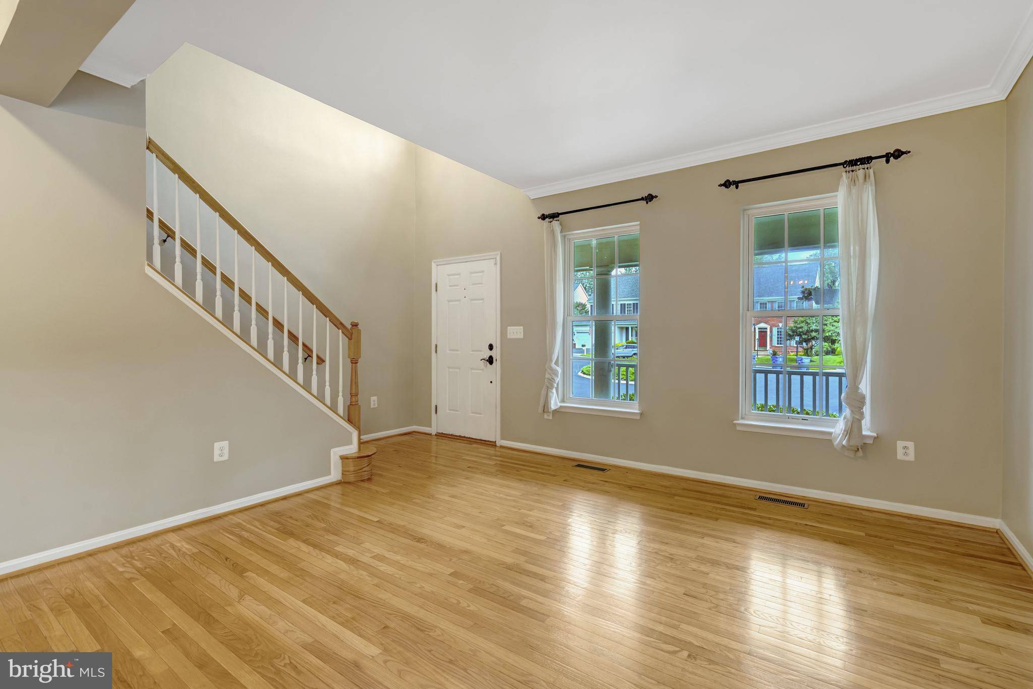 Haymarket, VA 20169,6001 ALDERDALE PL