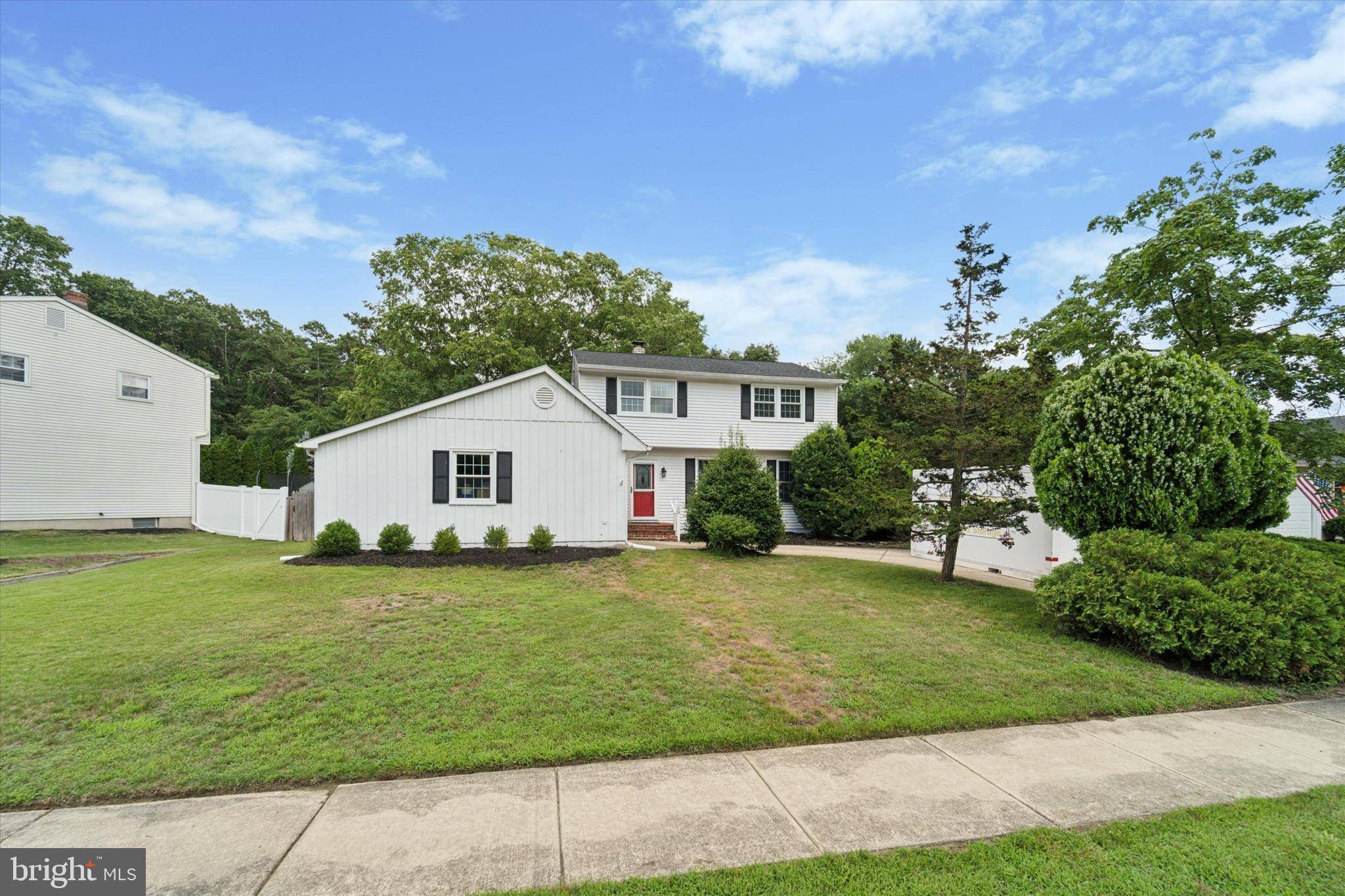 Turnersville, NJ 08012,58 SHERRY RD