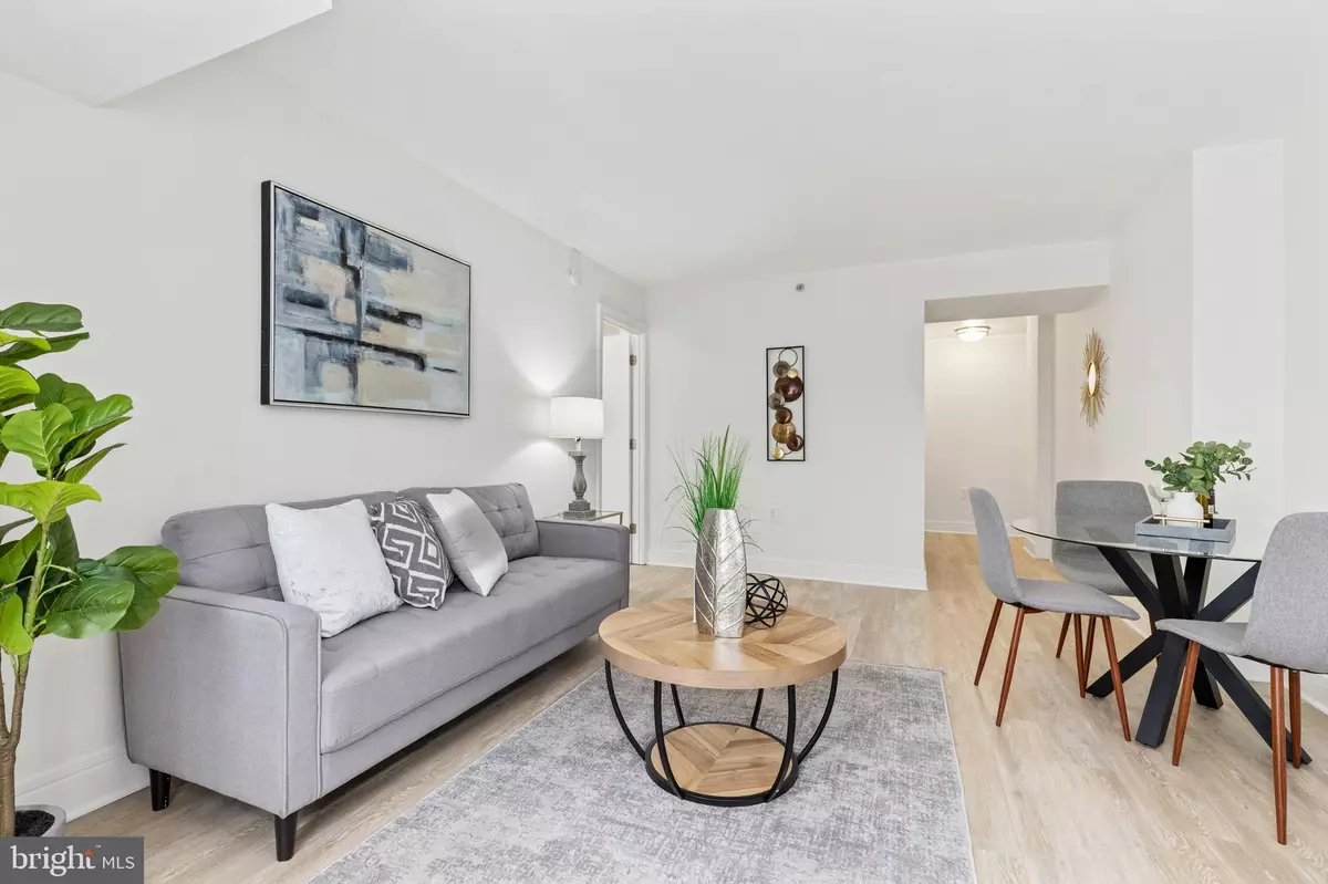 Washington, DC 20024,800 4TH ST SW #S208