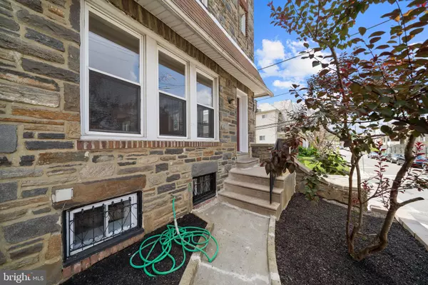 Upper Darby, PA 19082,278 BAYARD RD
