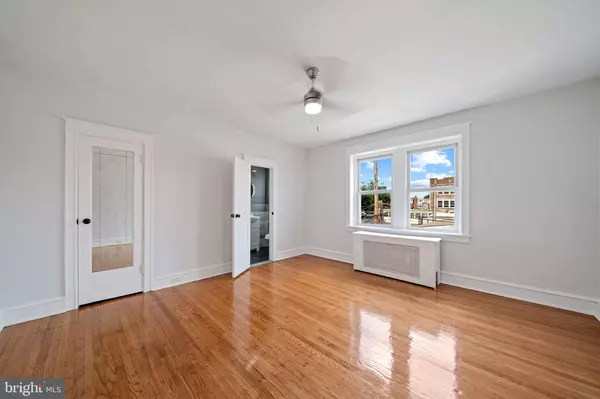 Upper Darby, PA 19082,278 BAYARD RD