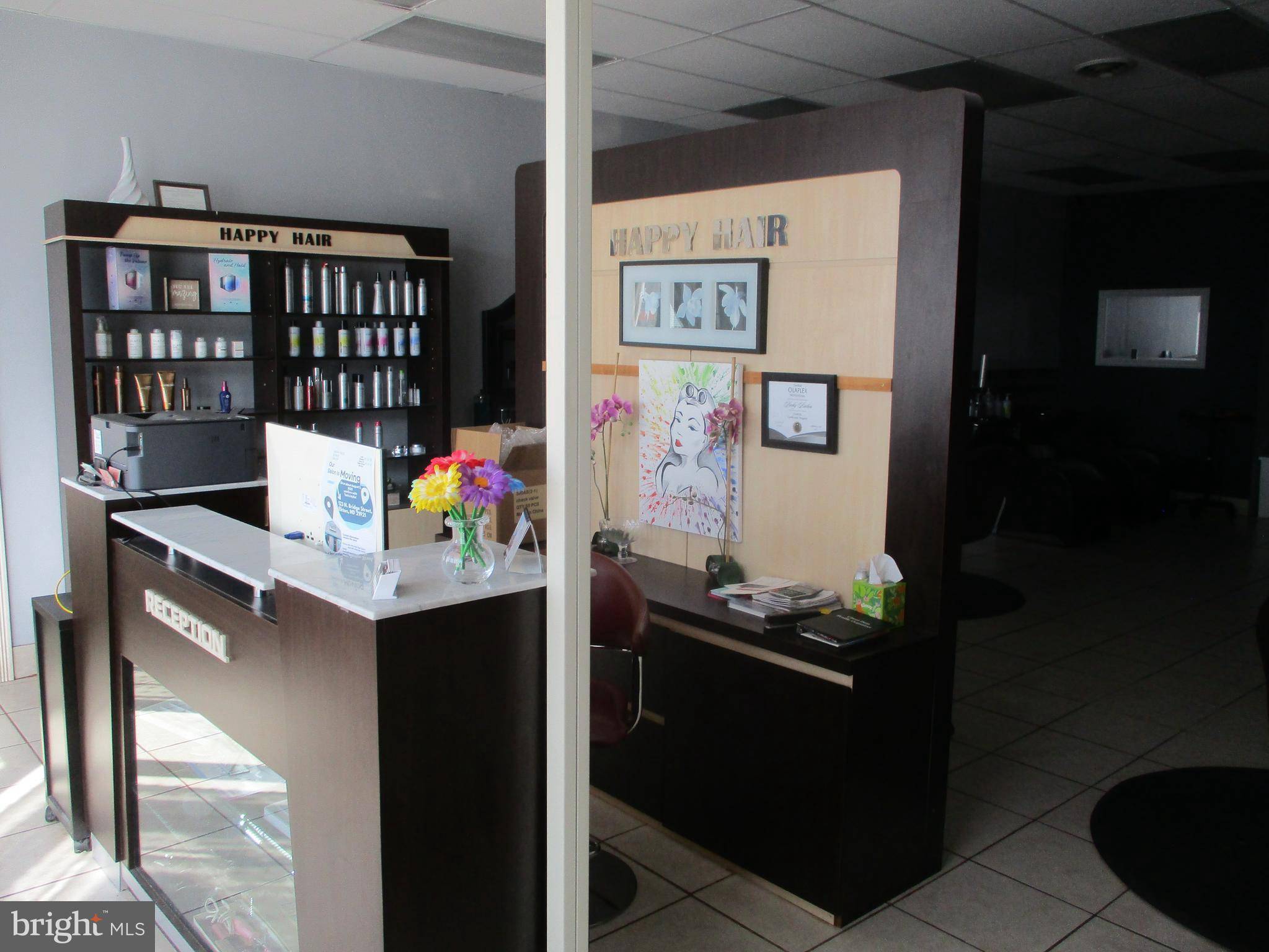 Elkton, MD 21921,8 COMMERCIAL PLAZA