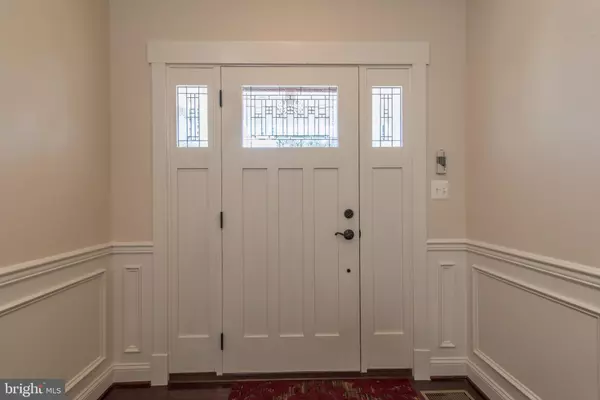 Falls Church, VA 22042,3209 GARY CT