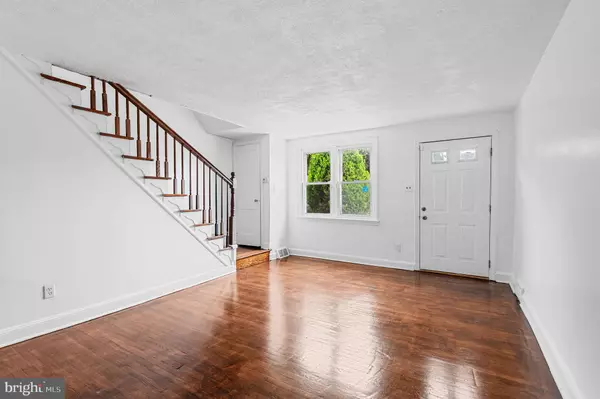 Clifton Heights, PA 19018,230 W WASHINGTON AVE