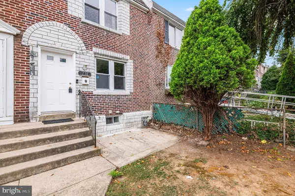 Clifton Heights, PA 19018,230 W WASHINGTON AVE