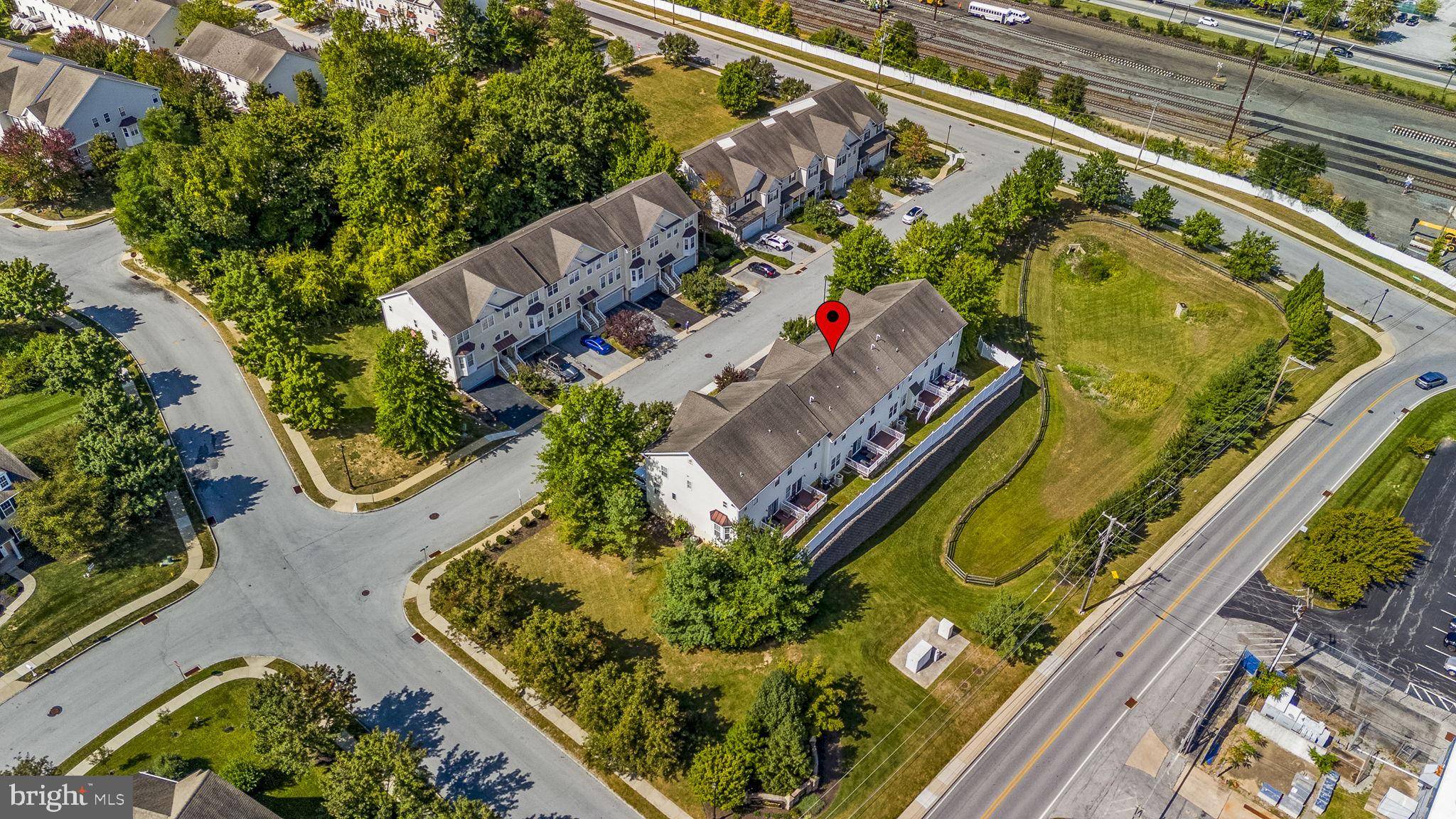 Downingtown, PA 19335,2710 STOCKLEY LN
