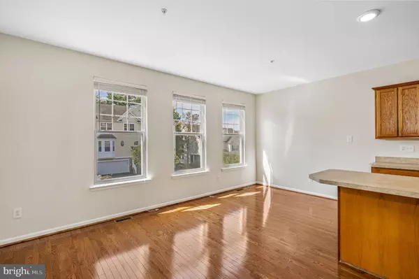 Downingtown, PA 19335,2710 STOCKLEY LN