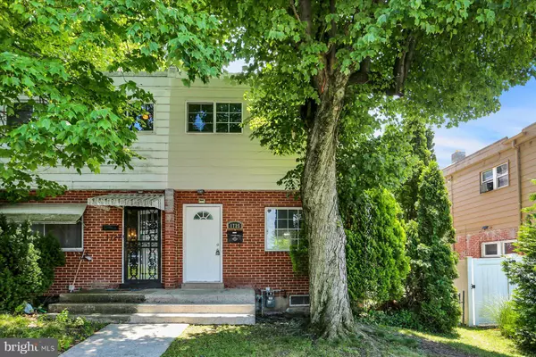Harrisburg, PA 17103,1725 CUMBERLAND ST