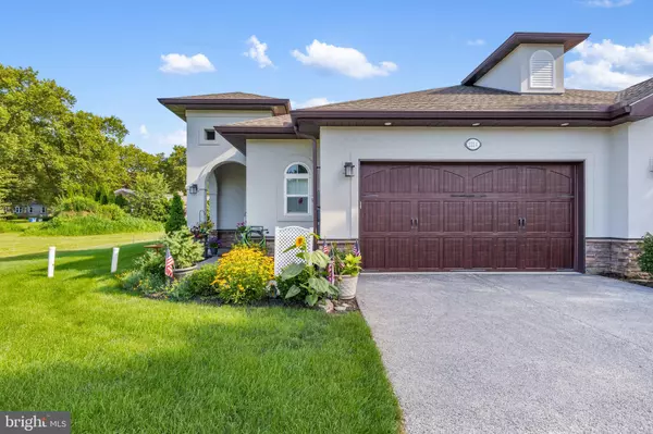 York, PA 17402,2224 EASTERN BLVD #B