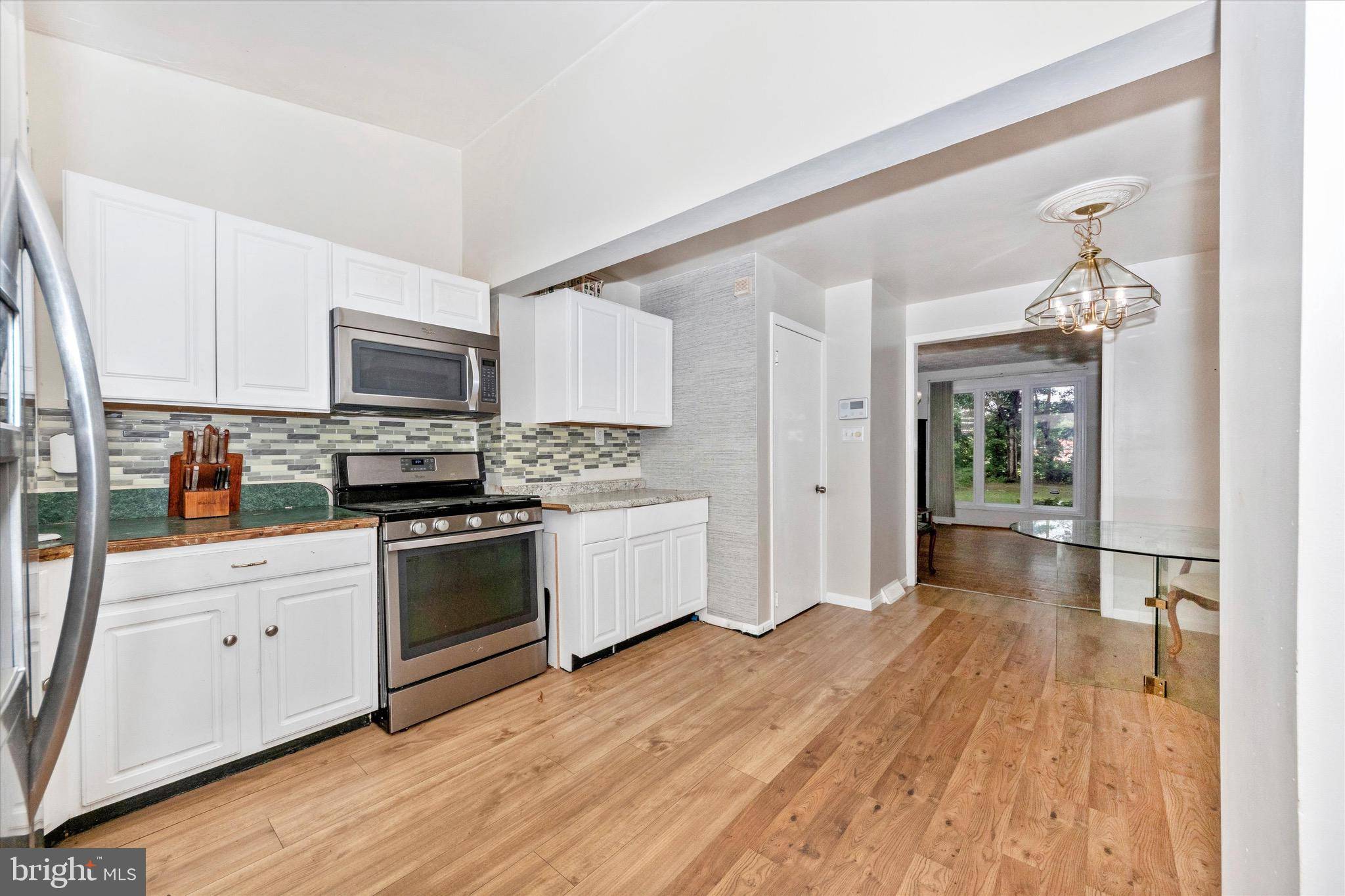 Lothian, MD 20711,5099 SANDS RD