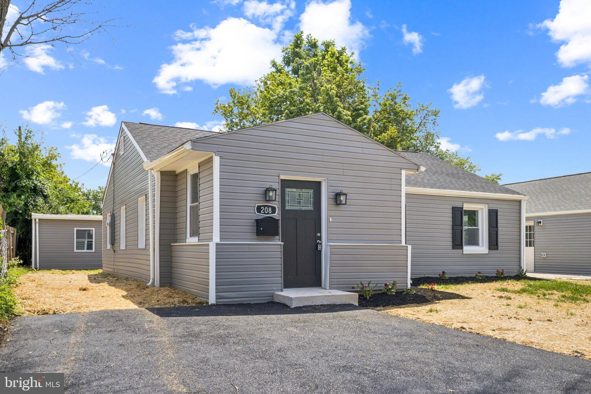 New Castle, DE 19720,208 KEISER PL