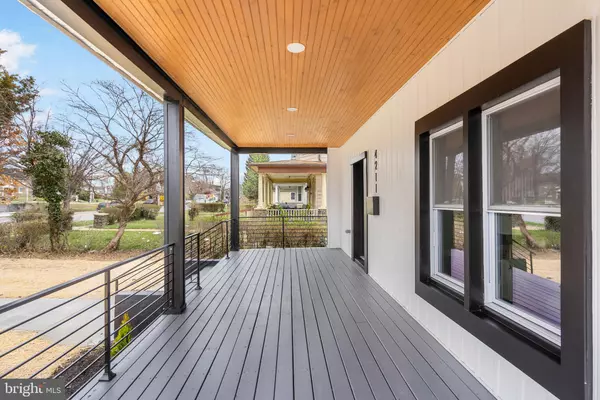 Baltimore, MD 21207,4211 LIBERTY HEIGHTS AVE