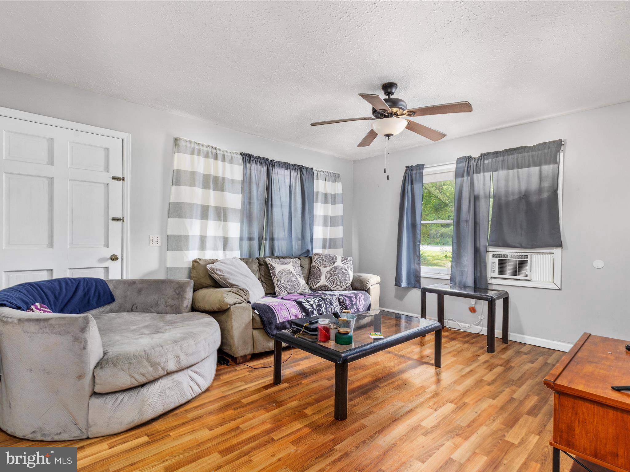 Wardensville, WV 26851,3461 N MOUNTAIN RD
