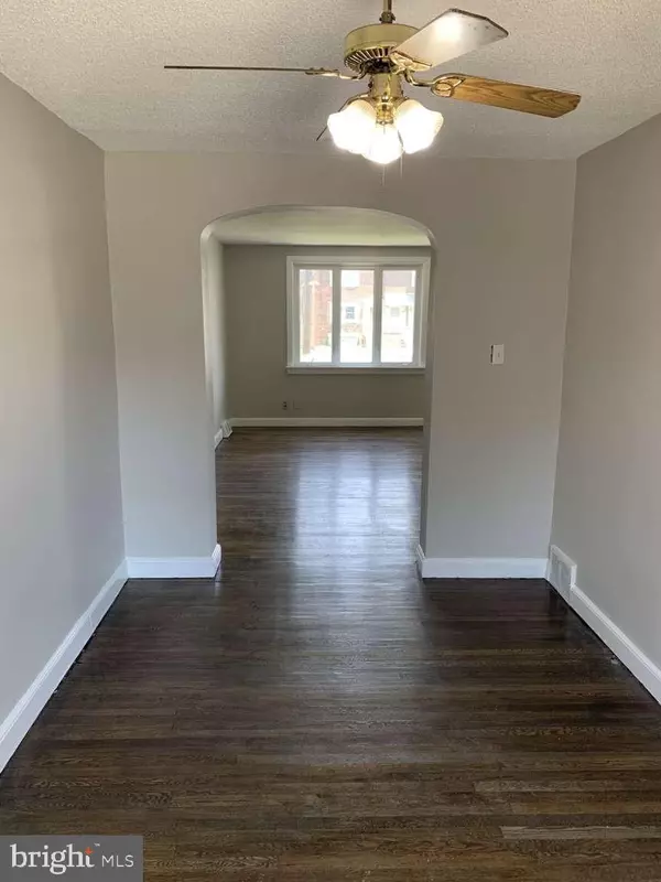 Philadelphia, PA 19149,2944 TYSON AVE