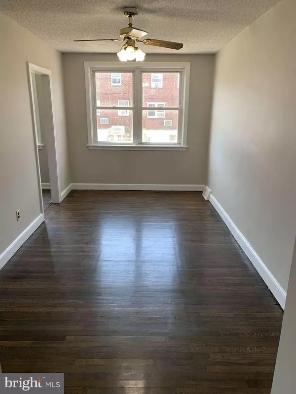 Philadelphia, PA 19149,2944 TYSON AVE