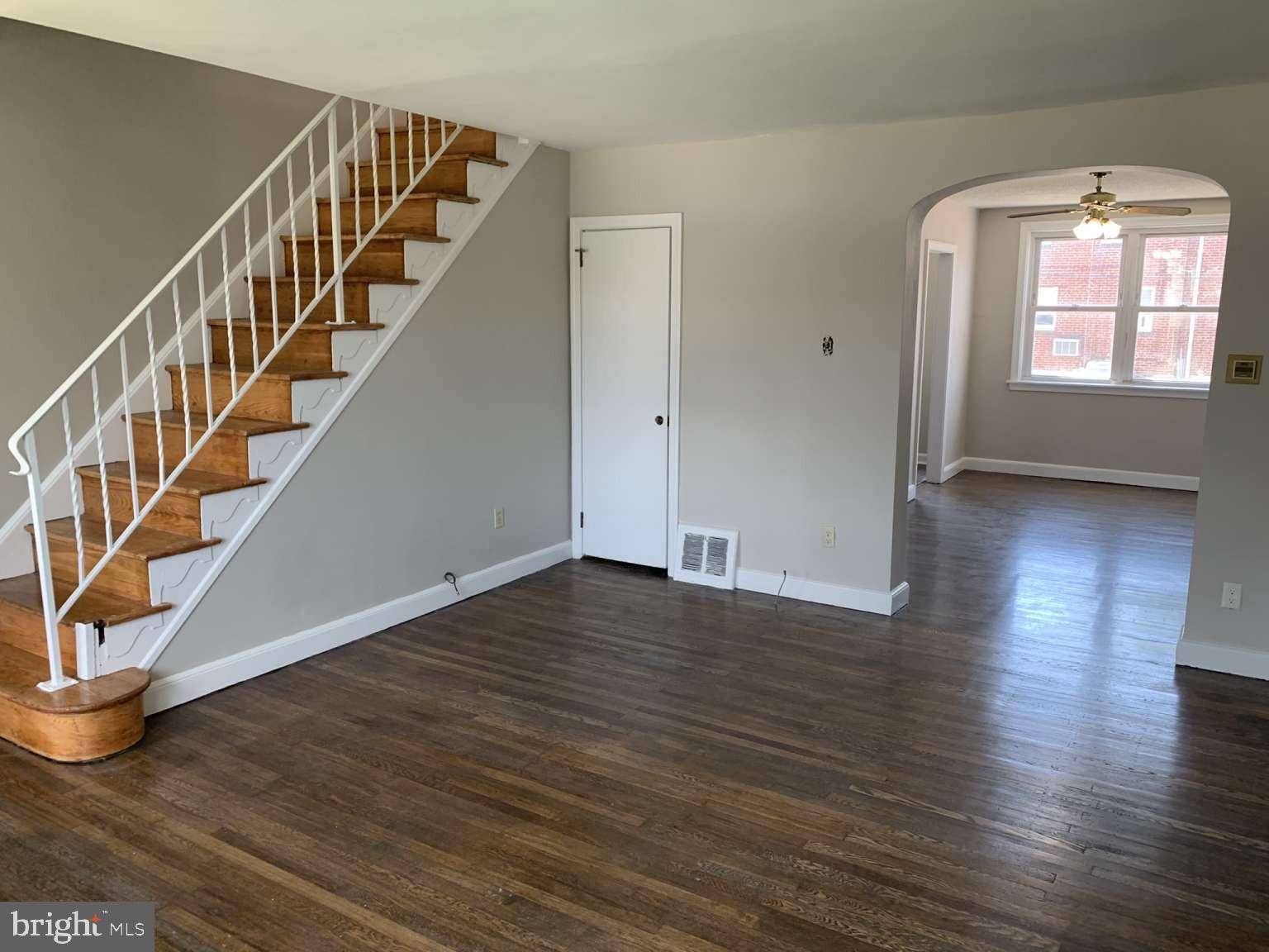 Philadelphia, PA 19149,2944 TYSON AVE
