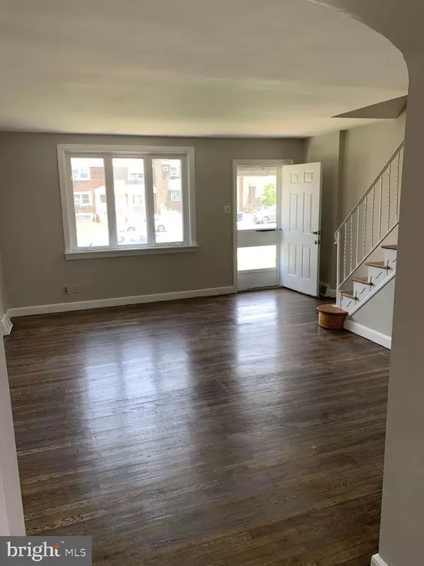 Philadelphia, PA 19149,2944 TYSON AVE