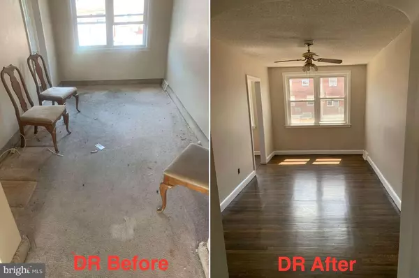 Philadelphia, PA 19149,2944 TYSON AVE