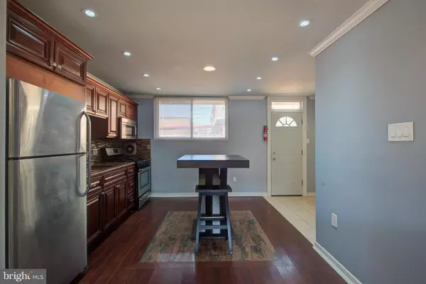 Philadelphia, PA 19122,1119 W MASTER ST
