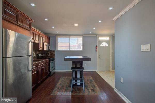Philadelphia, PA 19122,1119 W MASTER ST